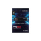 Disques SSD - Samsung - 990 PRO