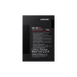Disques SSD - Samsung - 990 PRO
