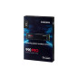 Disques SSD - Samsung - 990 PRO