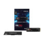 Disques SSD - Samsung - 990 PRO