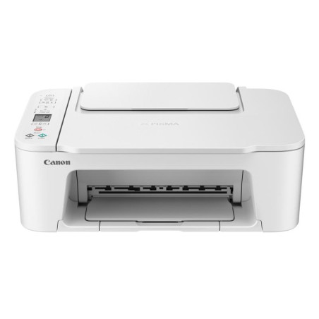 Imprimantes multifonctions - Canon - TS3751i | Soul Rebel E-Shop