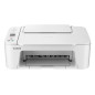 Imprimantes multifonctions - Canon - TS3751i