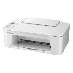 Imprimantes multifonctions - Canon - TS3751i | Soul Rebel E-Shop