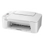 Imprimantes multifonctions - Canon - TS3751i