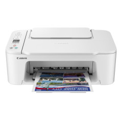 Imprimantes multifonctions - Canon - TS3751i | Soul Rebel E-Shop