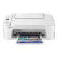 Imprimantes multifonctions - Canon - TS3751i