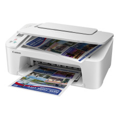 Imprimantes multifonctions - Canon - TS3751i | Soul Rebel E-Shop