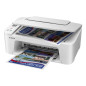 Imprimantes multifonctions - Canon - TS3751i