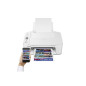 Imprimantes multifonctions - Canon - TS3751i