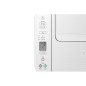 Imprimantes multifonctions - Canon - TS3751i