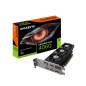 Cartes graphiques - GIGABYTE - GeForce RTX 4060 OC Low Profile 8G