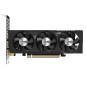 Cartes graphiques - GIGABYTE - GeForce RTX 4060 OC Low Profile 8G