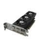 Cartes graphiques - GIGABYTE - GeForce RTX 4060 OC Low Profile 8G