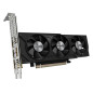 Cartes graphiques - GIGABYTE - GeForce RTX 4060 OC Low Profile 8G