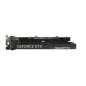 Cartes graphiques - GIGABYTE - GeForce RTX 4060 OC Low Profile 8G
