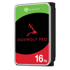 Disques durs - Seagate - ST16000NT001 | Soul Rebel E-Shop