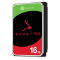 Disques durs - Seagate - ST16000NT001