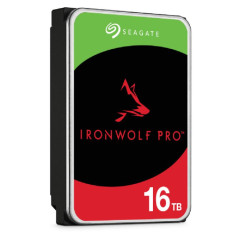 Disques durs - Seagate - ST16000NT001 | Soul Rebel E-Shop