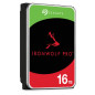 Disques durs - Seagate - ST16000NT001