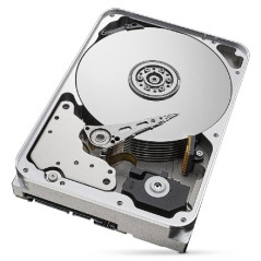 Disques durs - Seagate - ST16000NT001 | Soul Rebel E-Shop