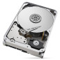 Disques durs - Seagate - ST16000NT001