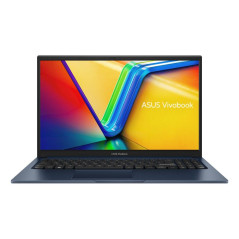 Laptops - ASUS - X1504VA | Soul Rebel E-Shop