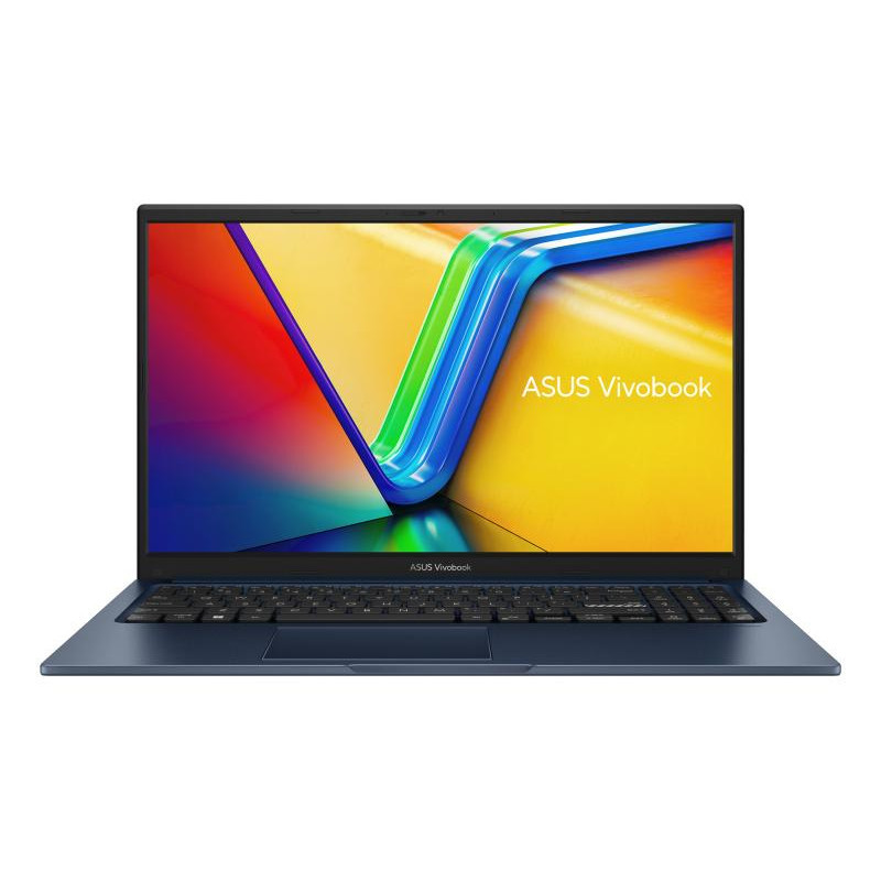 Laptops - ASUS - X1504VA