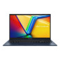Laptops - ASUS - X1504VA