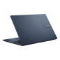 Laptops - ASUS - X1504VA