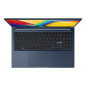 Laptops - ASUS - X1504VA