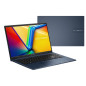 Laptops - ASUS - X1504VA