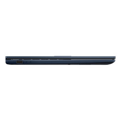 Laptops - ASUS - X1504VA | Soul Rebel E-Shop
