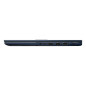 Laptops - ASUS - X1504VA