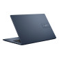 Laptops - ASUS - X1404VA