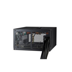 Unités d'alimentation d'énergie - FSP - Twins PRO 500W | Soul Rebel E-Shop
