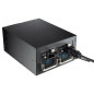 Unités d'alimentation d'énergie - FSP - Twins PRO 500W
