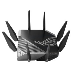 Routeurs sans fil - ASUS - GT-AXE11000 | Soul Rebel E-Shop