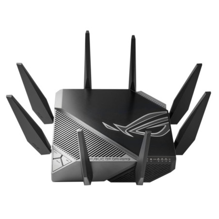 Routeurs sans fil - ASUS - GT-AXE11000 | Soul Rebel E-Shop