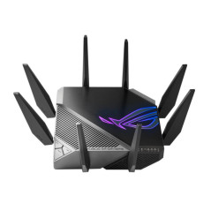 Routeurs sans fil - ASUS - GT-AXE11000 | Soul Rebel E-Shop