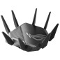 Routeurs sans fil - ASUS - GT-AXE11000