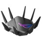 Routeurs sans fil - ASUS - GT-AXE11000