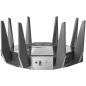 Routeurs sans fil - ASUS - GT-AXE11000