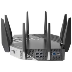 Routeurs sans fil - ASUS - GT-AXE11000 | Soul Rebel E-Shop