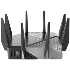 Routeurs sans fil - ASUS - GT-AXE11000 | Soul Rebel E-Shop