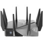 Routeurs sans fil - ASUS - GT-AXE11000