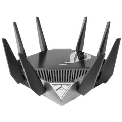Routeurs sans fil - ASUS - GT-AXE11000 | Soul Rebel E-Shop
