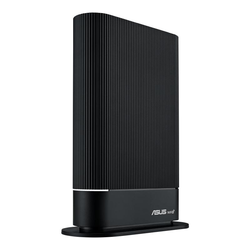 Routeurs sans fil - ASUS - RT-AX59U