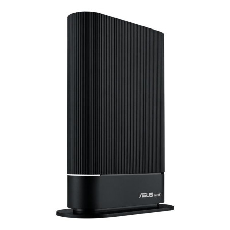 Routeurs sans fil - ASUS - RT-AX59U | Soul Rebel E-Shop