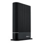 Routeurs sans fil - ASUS - RT-AX59U