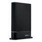 Routeurs sans fil - ASUS - RT-AX59U